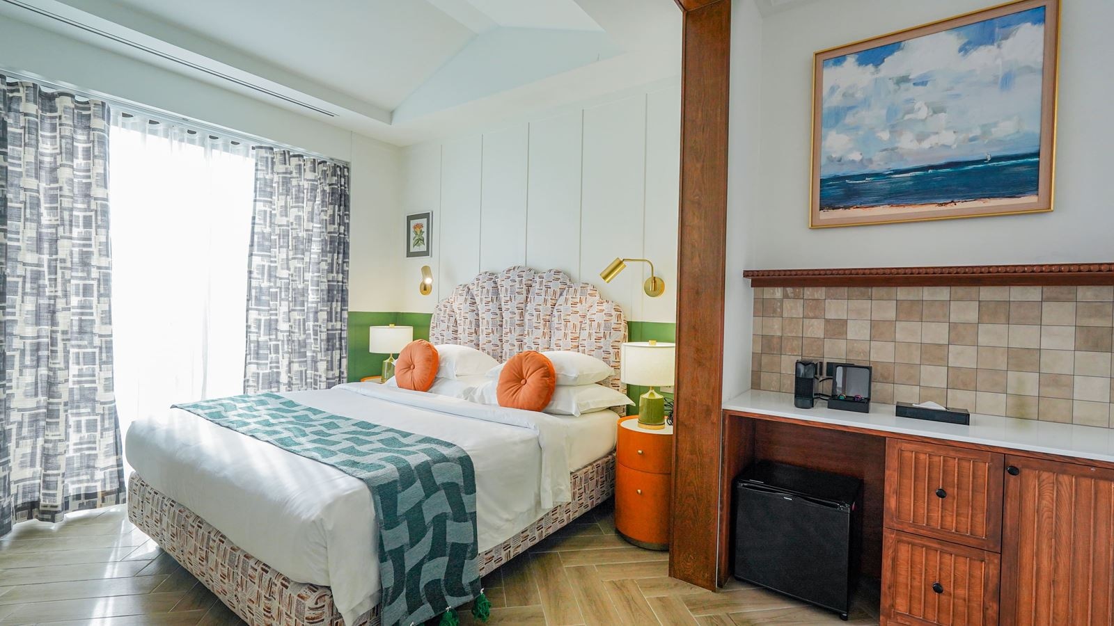 rooms-twobedroom-lagoon-villa