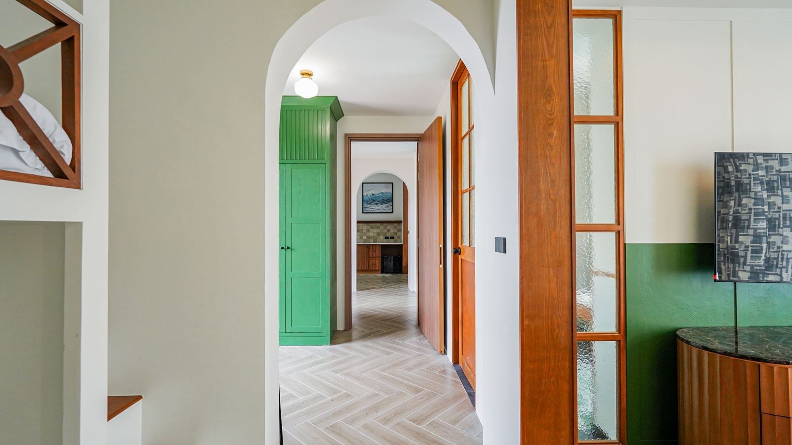 rooms-twobedroom-lagoon-villa