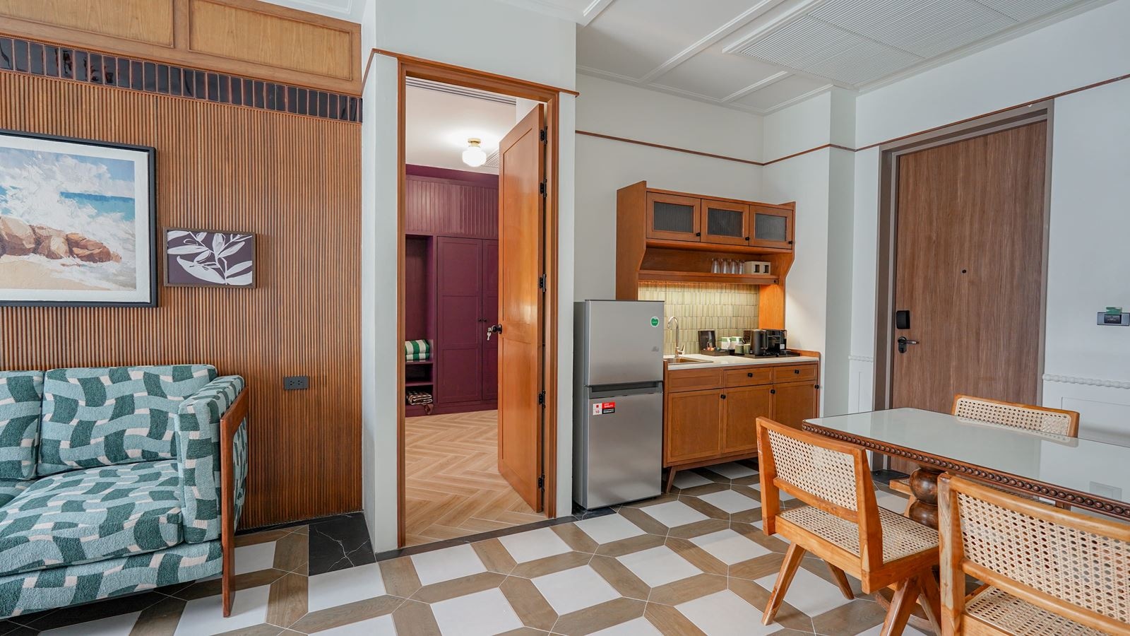 rooms-twobedroom-lagoon-suite-villa