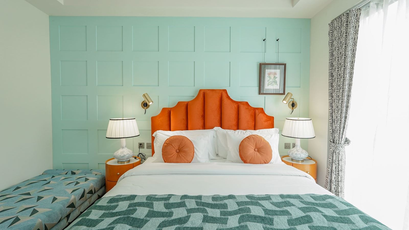 rooms-twobedroom-lagoon-suite-villa