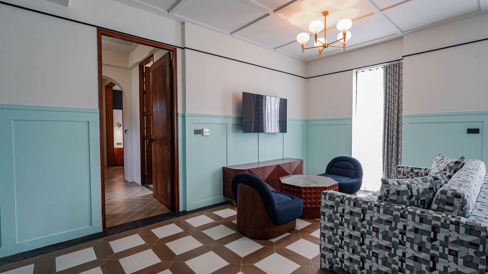 rooms-sol-twobedroom-lagoon-suite-villa