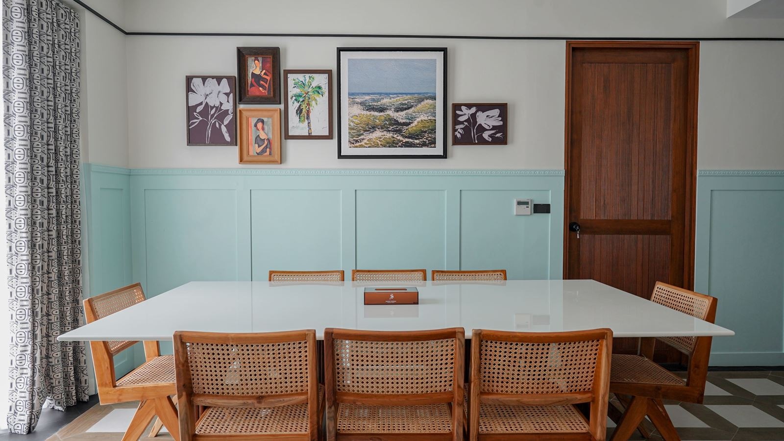 rooms-sol-twobedroom-lagoon-suite-villa