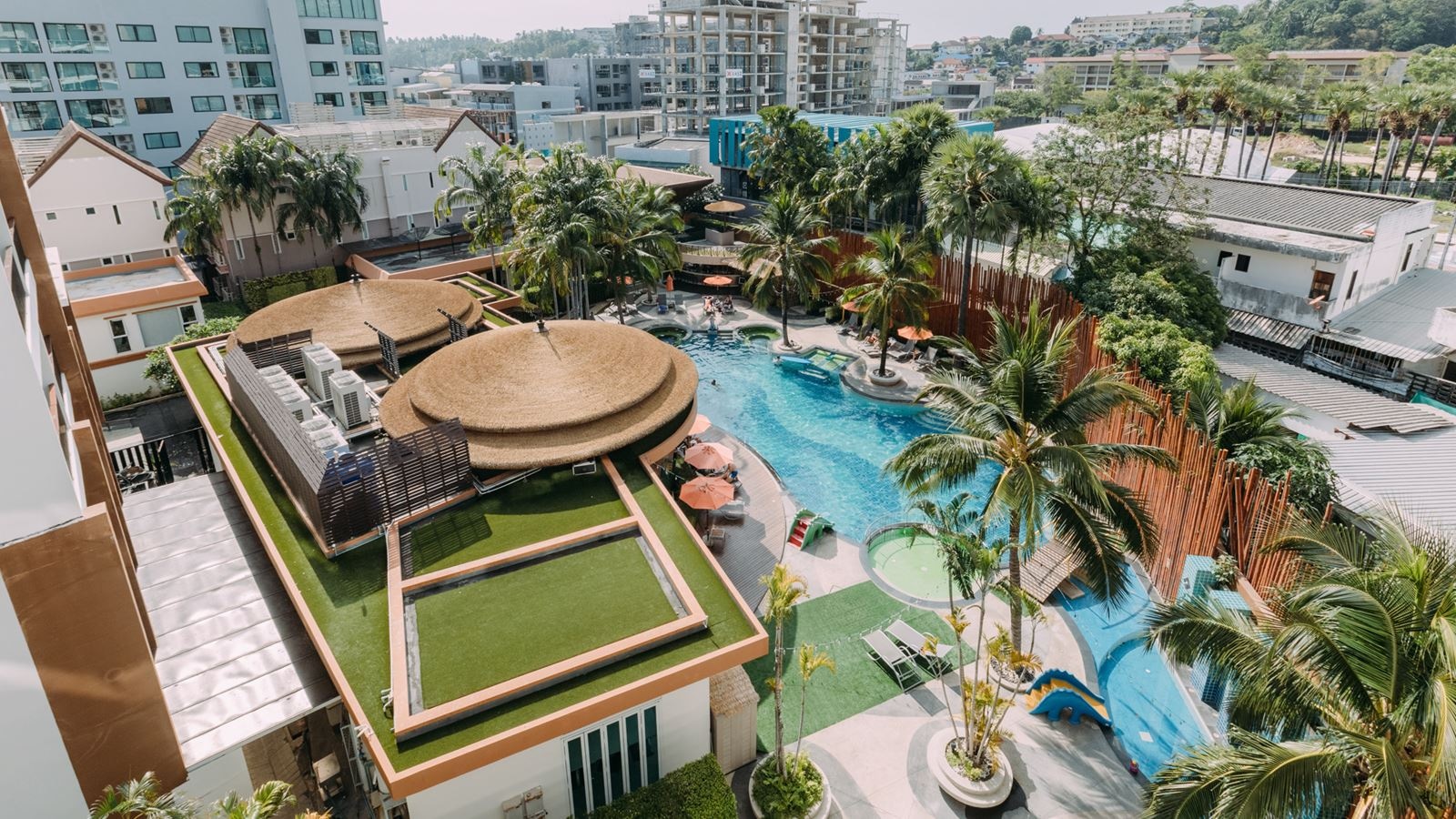 pools-outdoor-pool