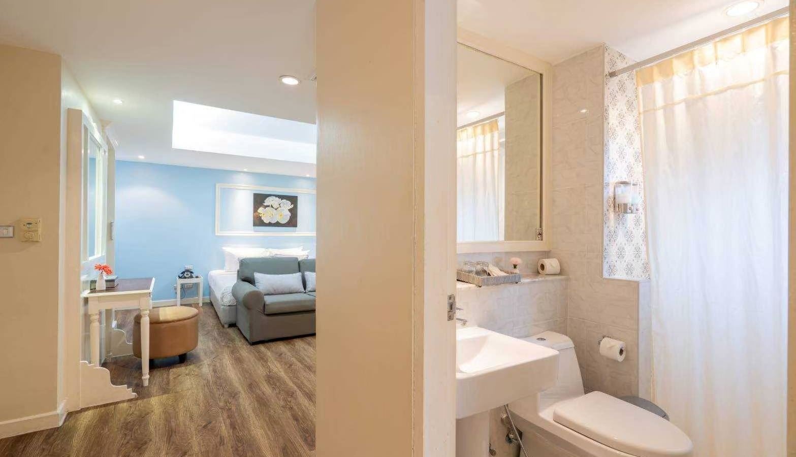 rooms-family-room