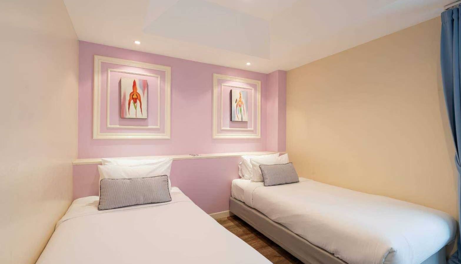 rooms-family-room