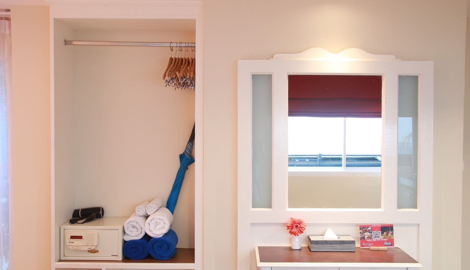 rooms-family-room