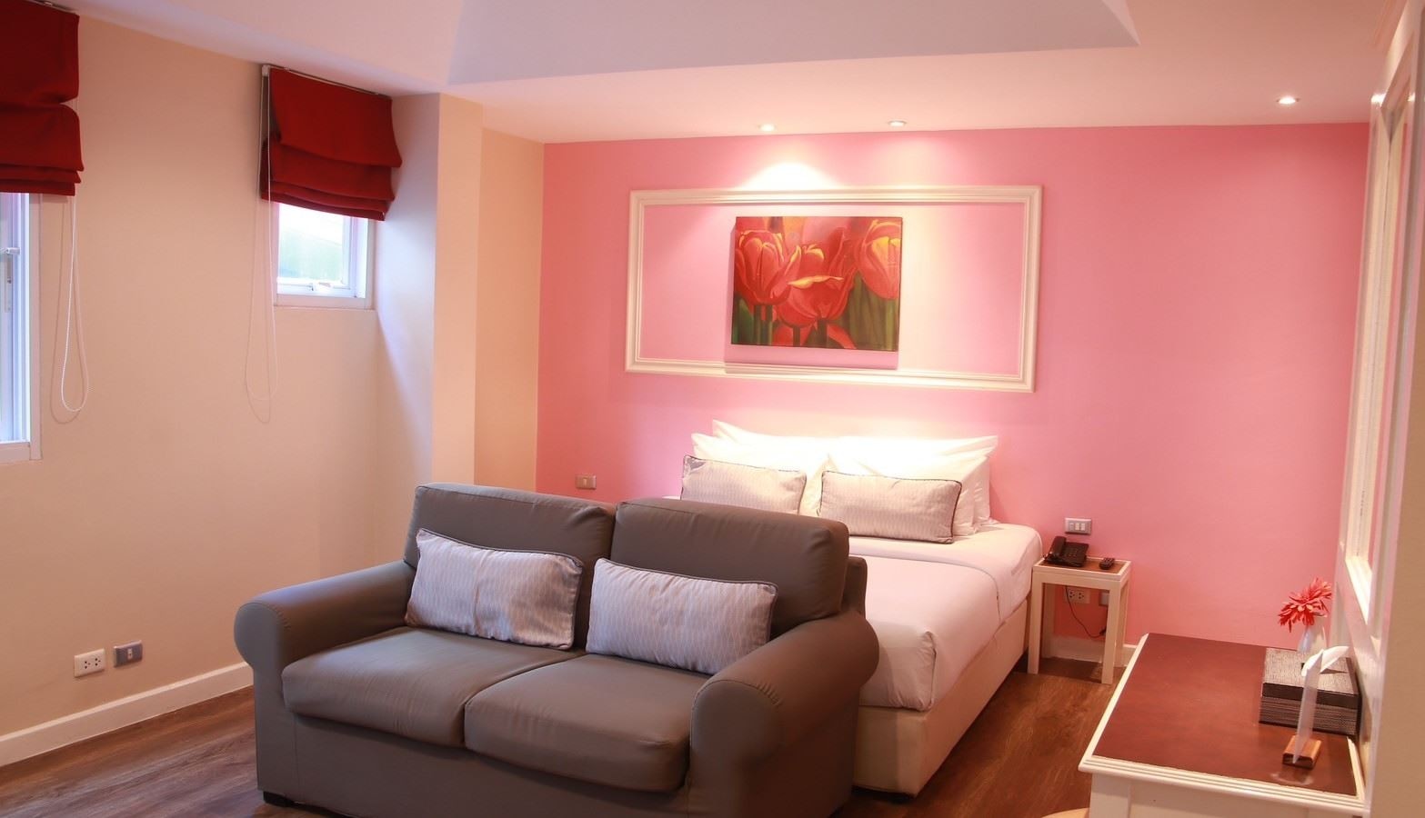 rooms-family-room