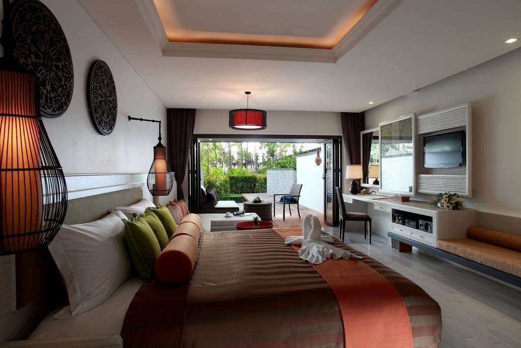 rooms-private-pool-terrace-room-2nd-child-sharing-bed