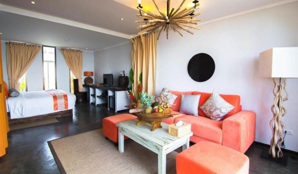 rooms-beach-house-family