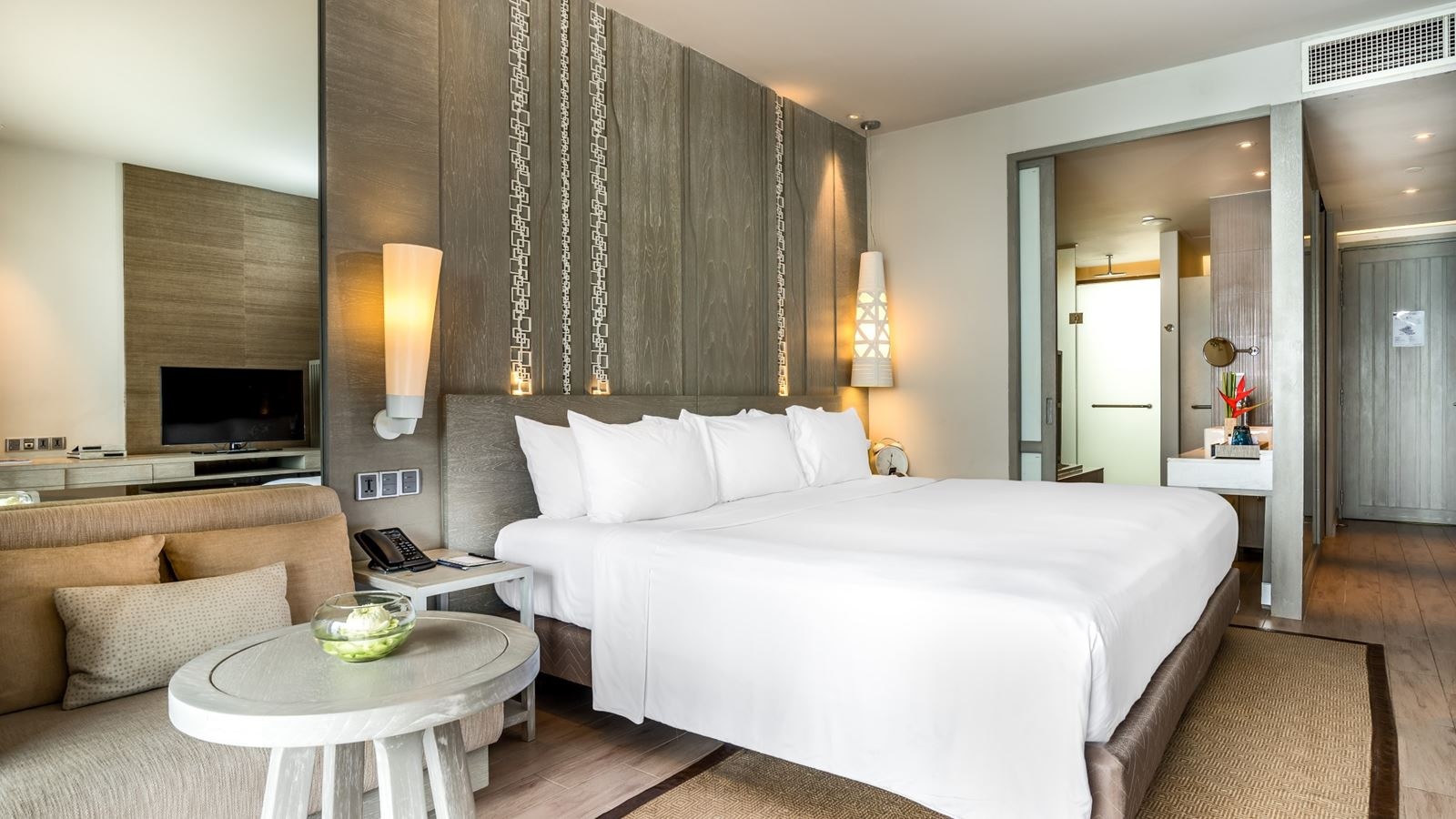 rooms-deluxe-child-sharing-bed