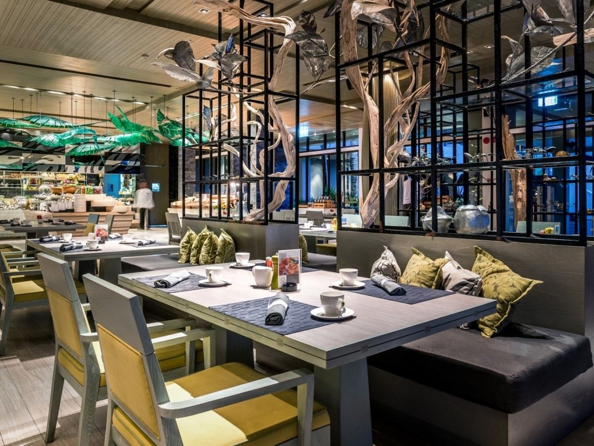 restaurants-elements