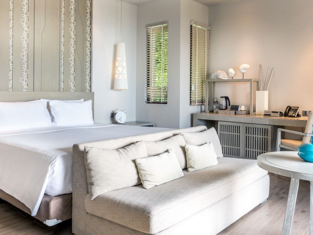 rooms-grand-deluxe-child-sharing-bed