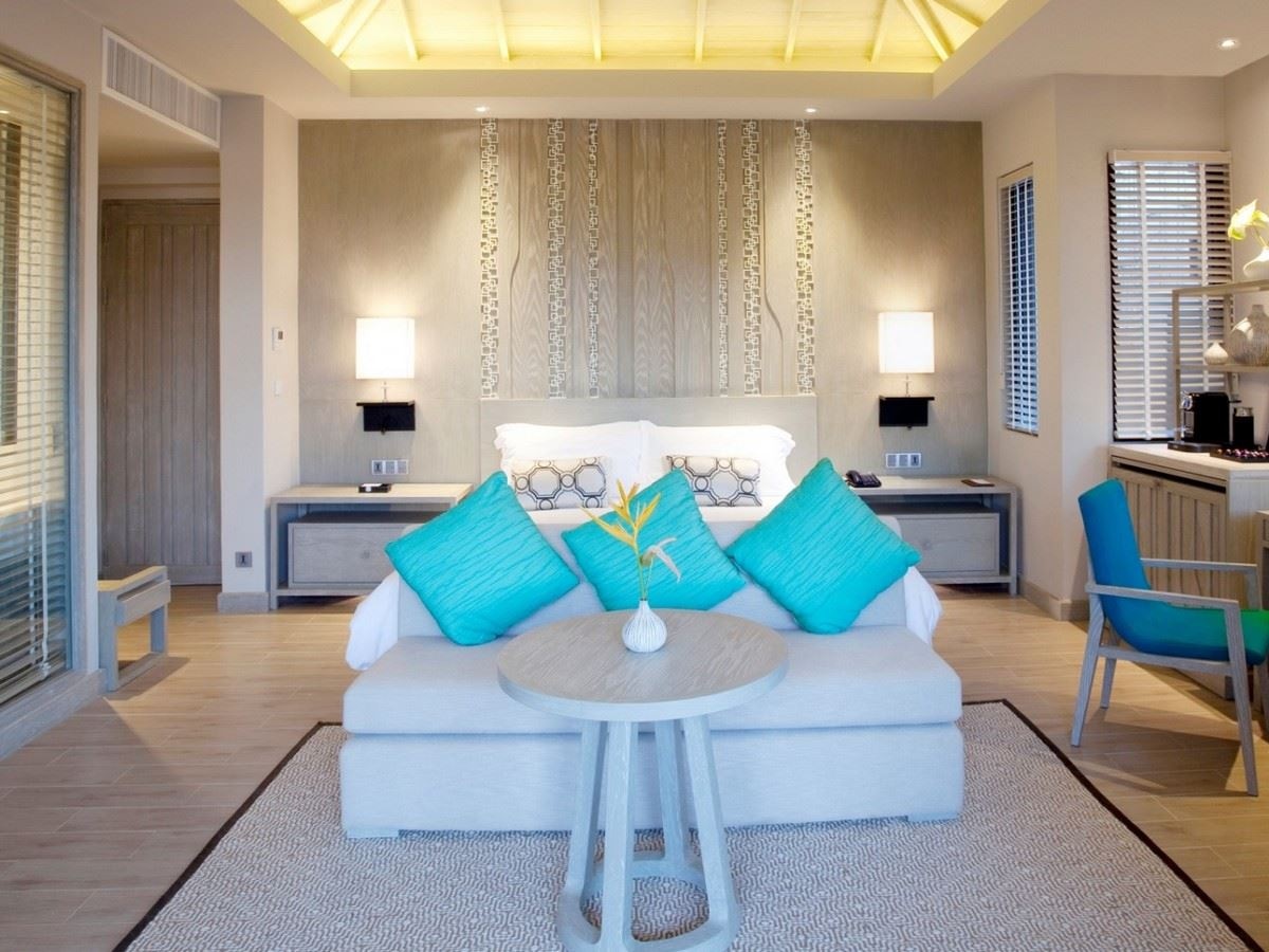 rooms-grand-deluxe-child-sharing-bed