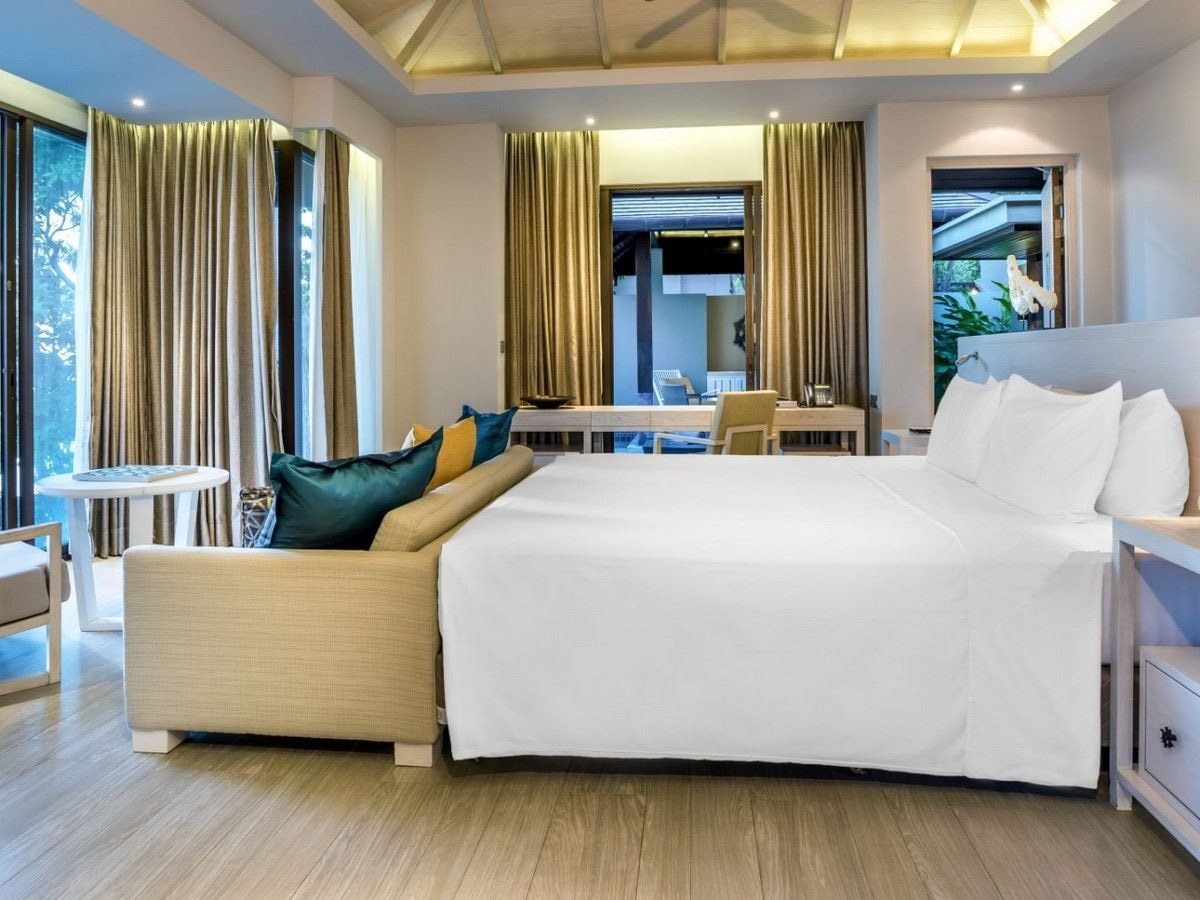 rooms-1-bedroom-pool-villa