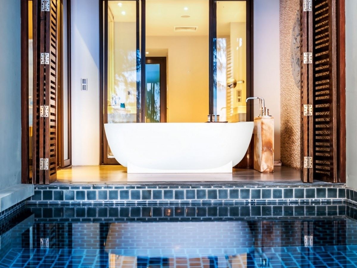 rooms-1-bedroom-pool-villa