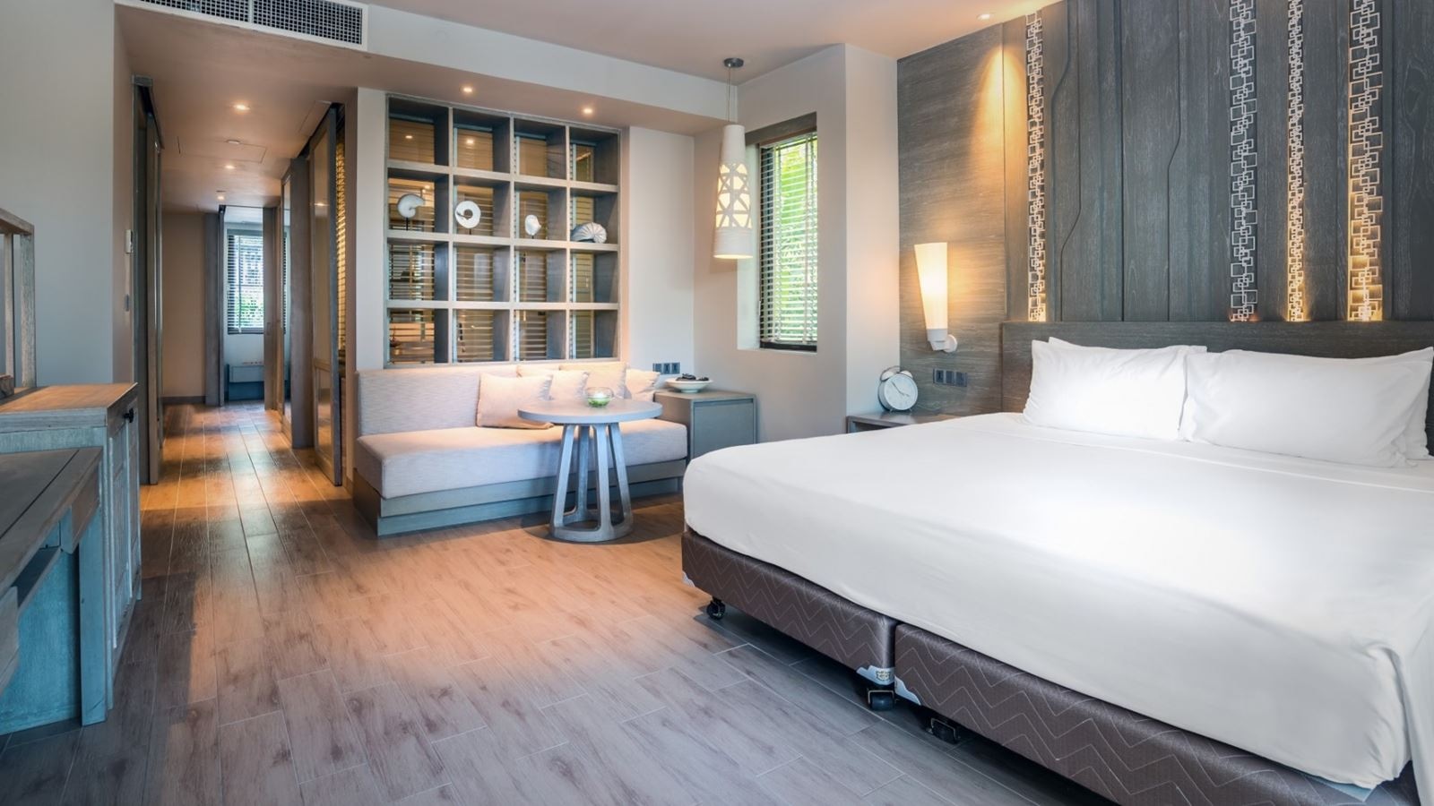 rooms-family-deluxe-room