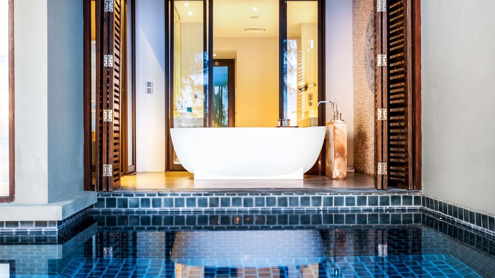 rooms-2-bedroom-pool-villa