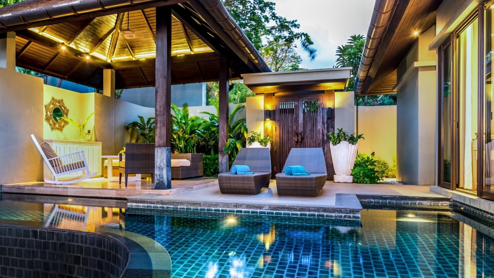 rooms-2-bedroom-pool-villa