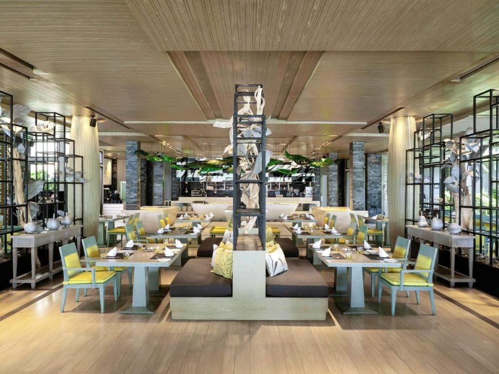 restaurants-elements