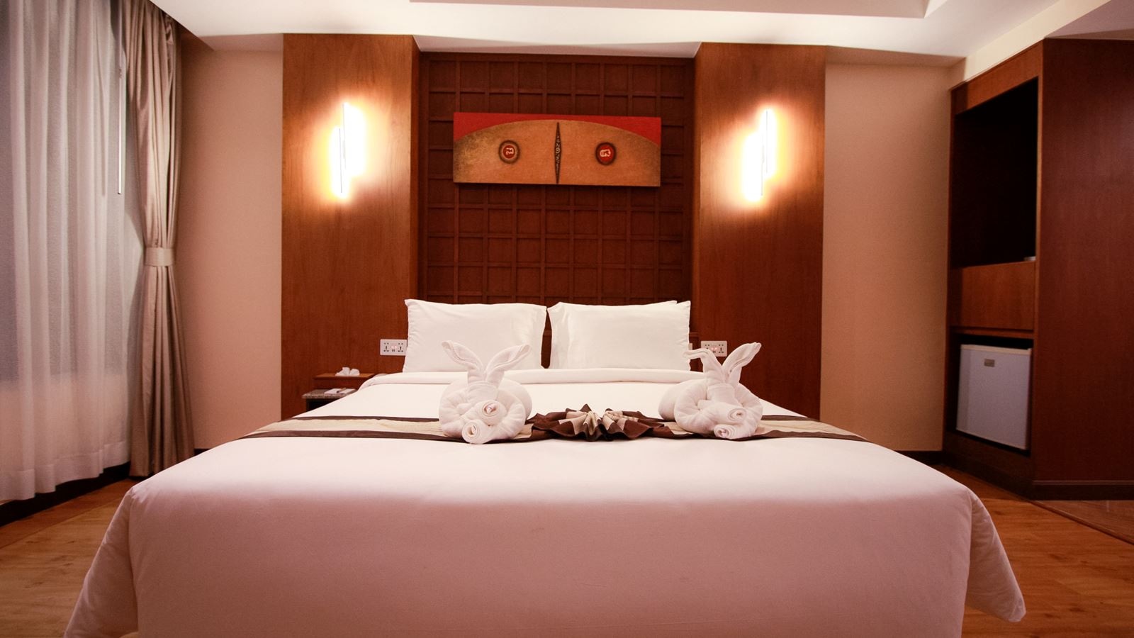 rooms-executive-suite-room