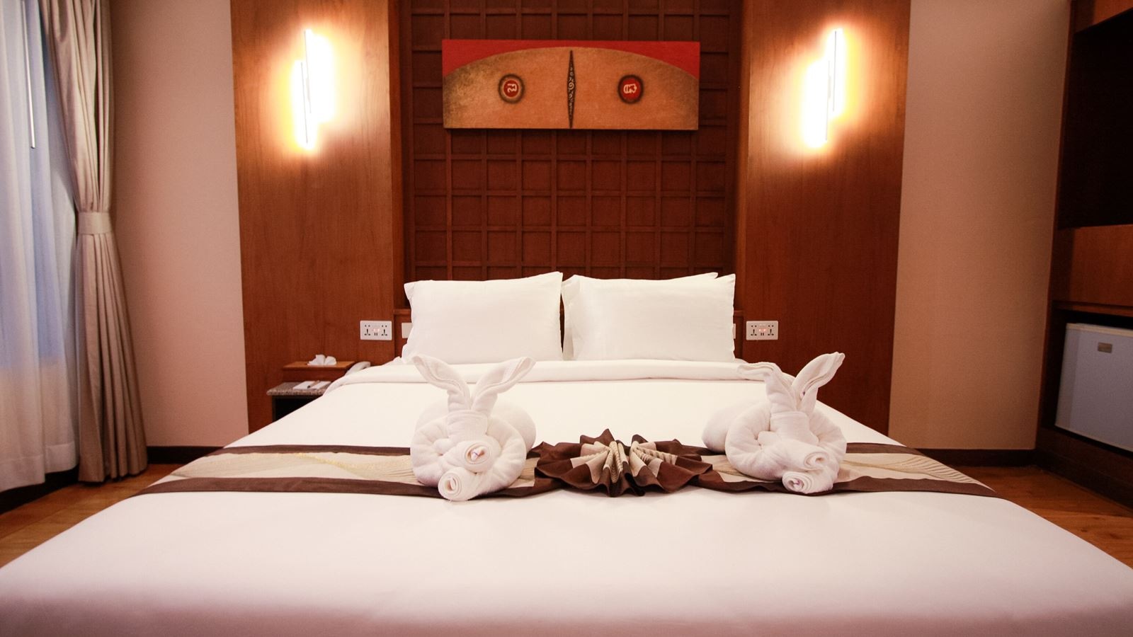 rooms-executive-suite-room