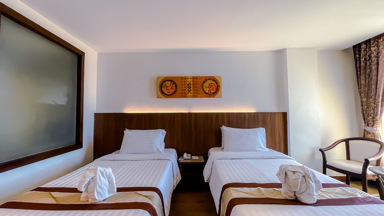 rooms-superior-twin-room