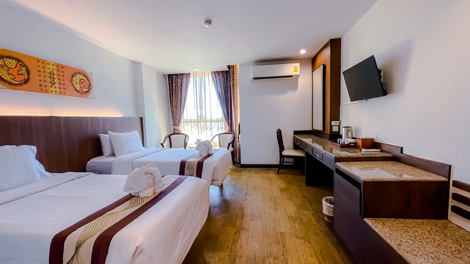 rooms-superior-twin-room