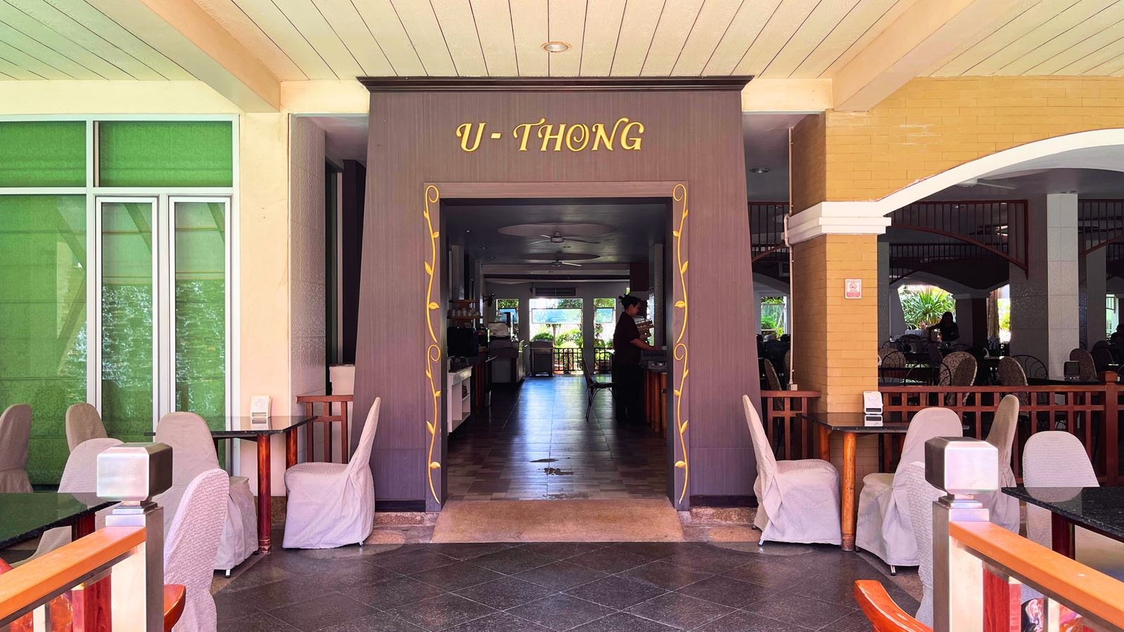 restaurants-uthong