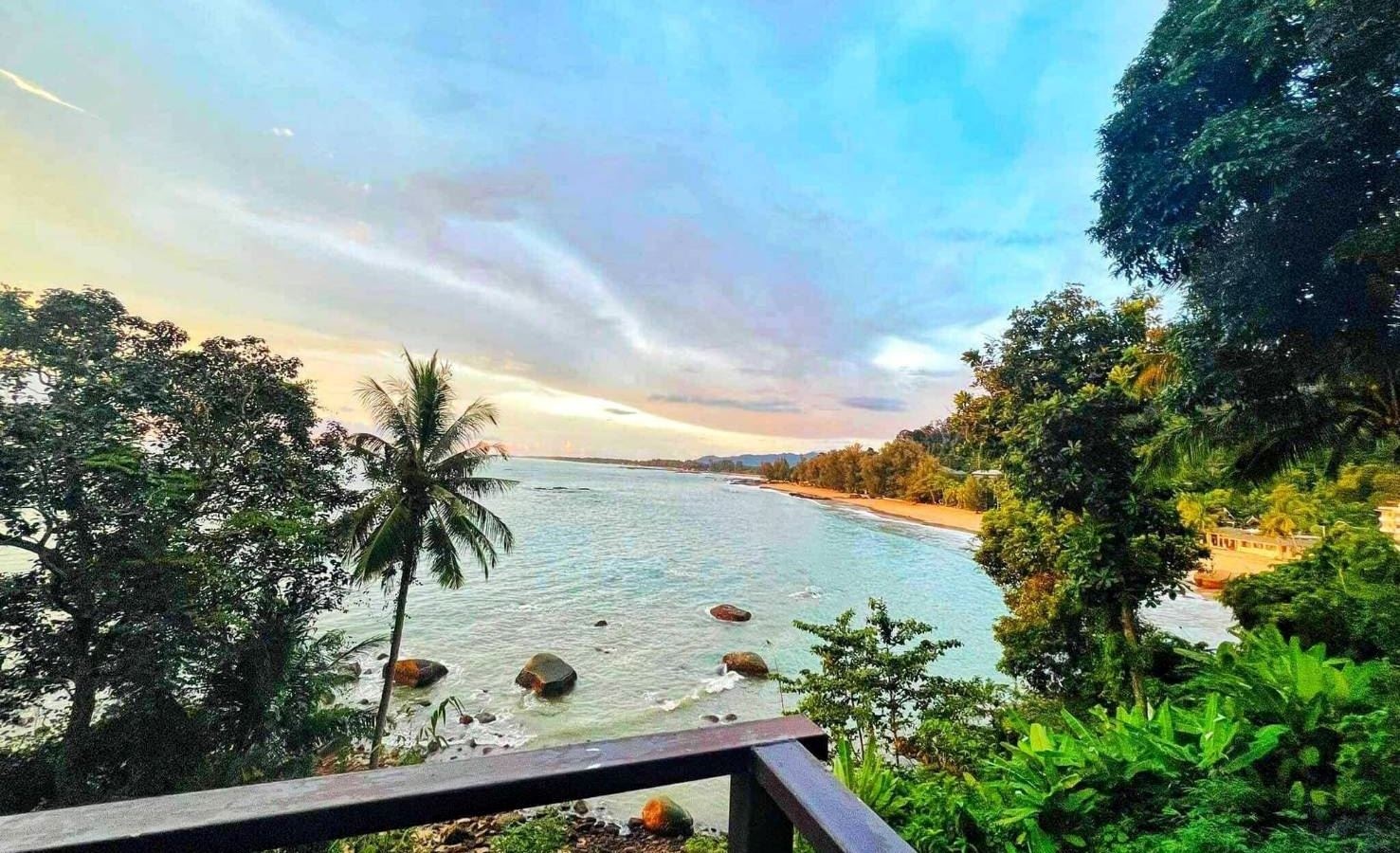 rooms-deluxe-pavilion