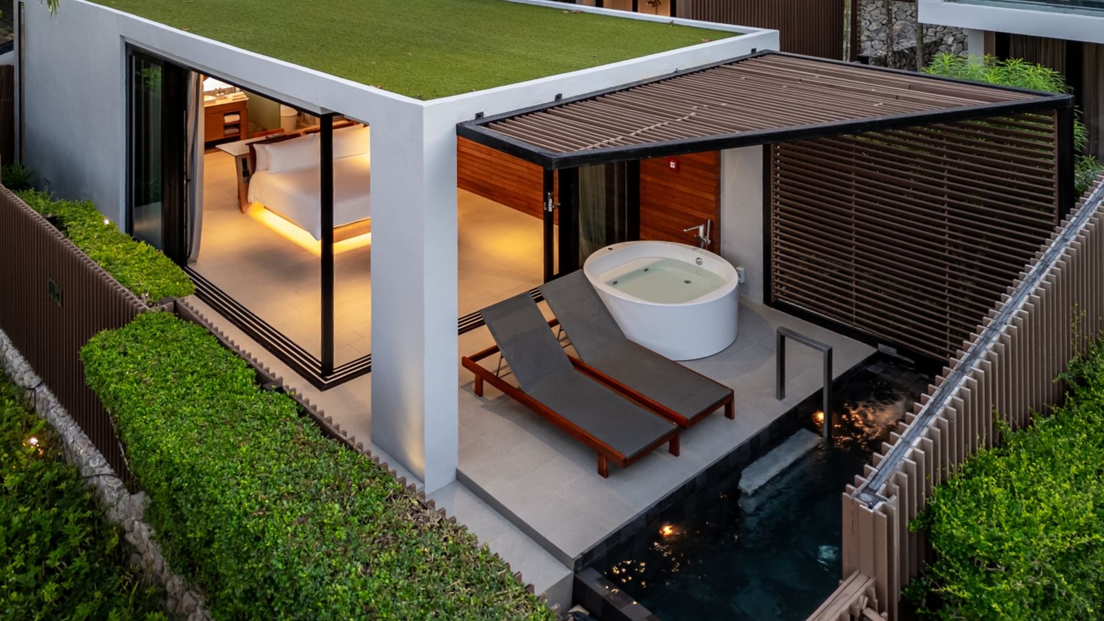 rooms-studio-pool-villa