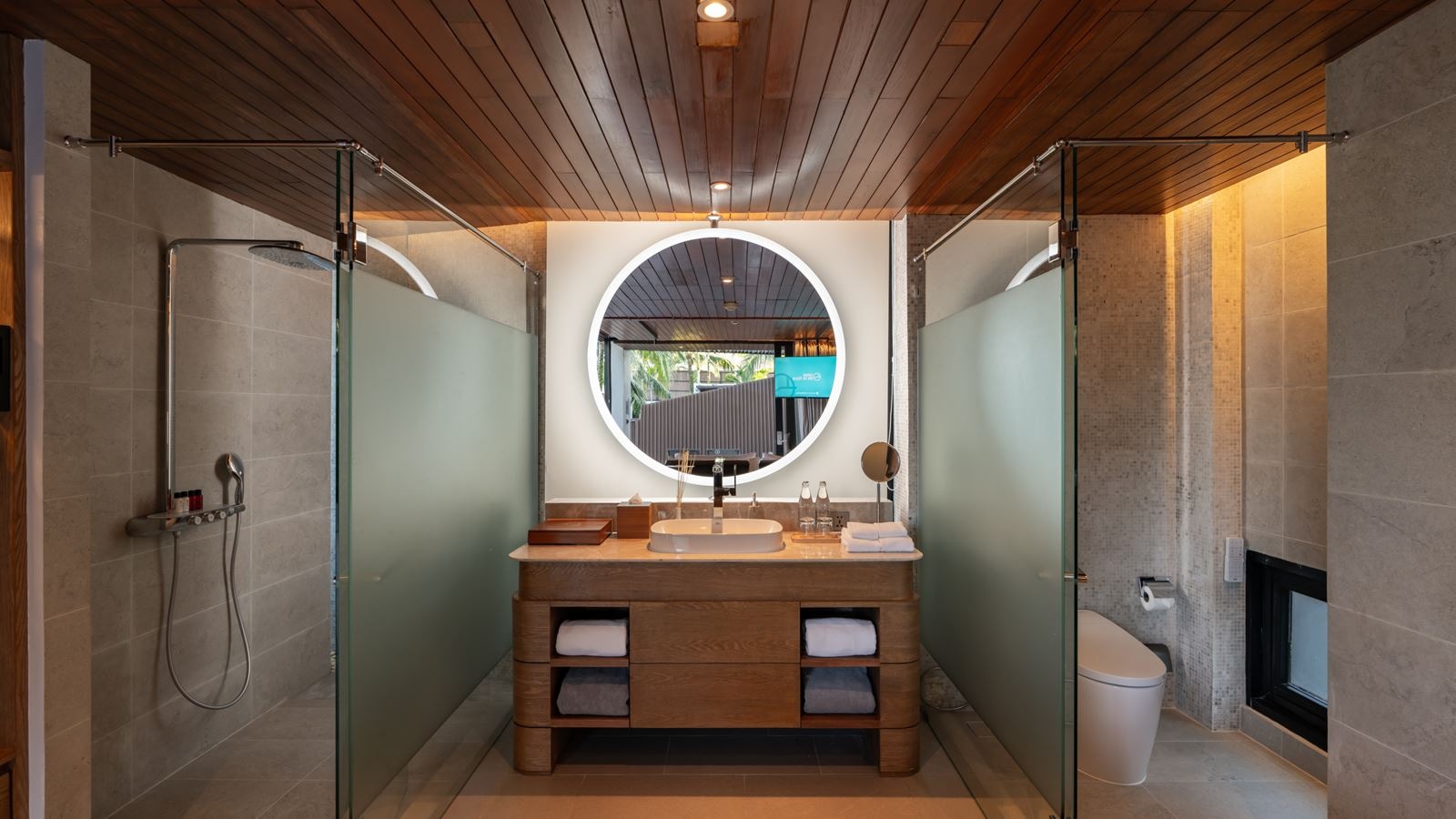 rooms-studio-pool-villa