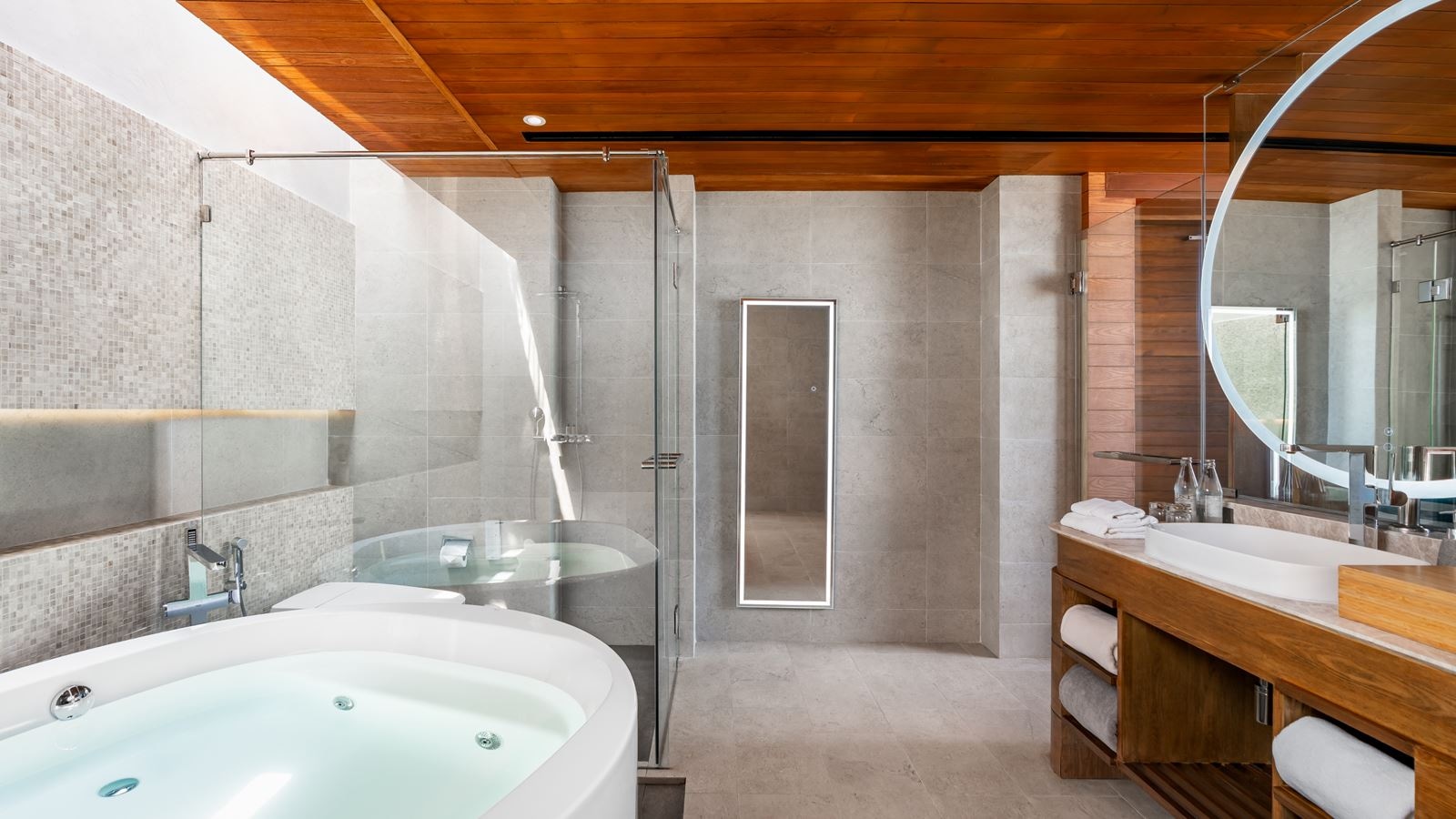 rooms-beachfront-pool-villa