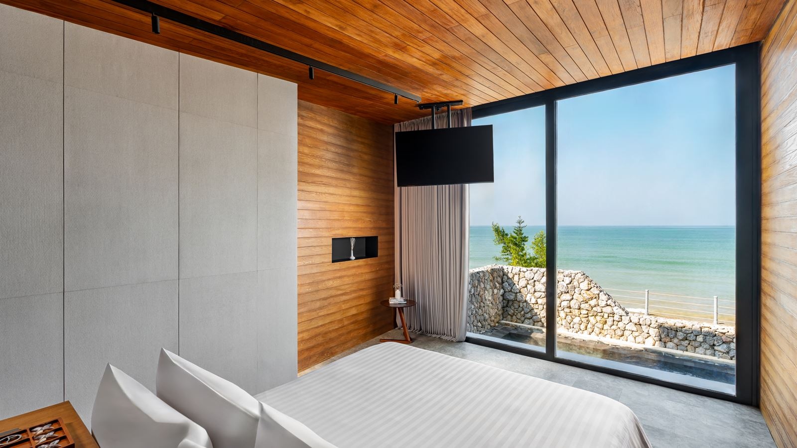 rooms-beachfront-suite-pool-villa