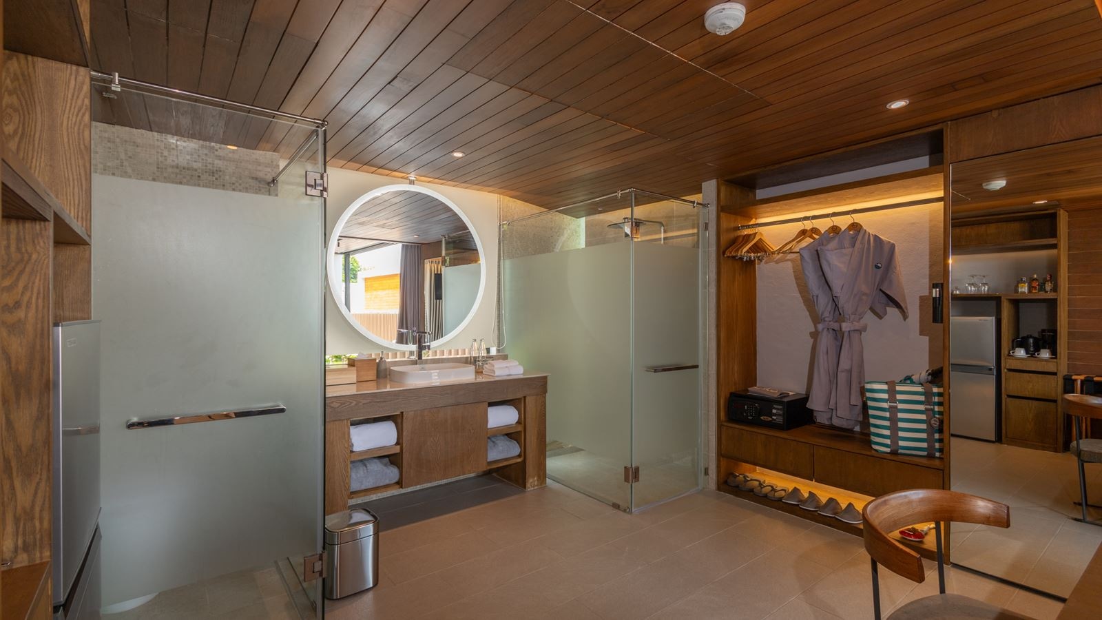 rooms-studio-pool-villa