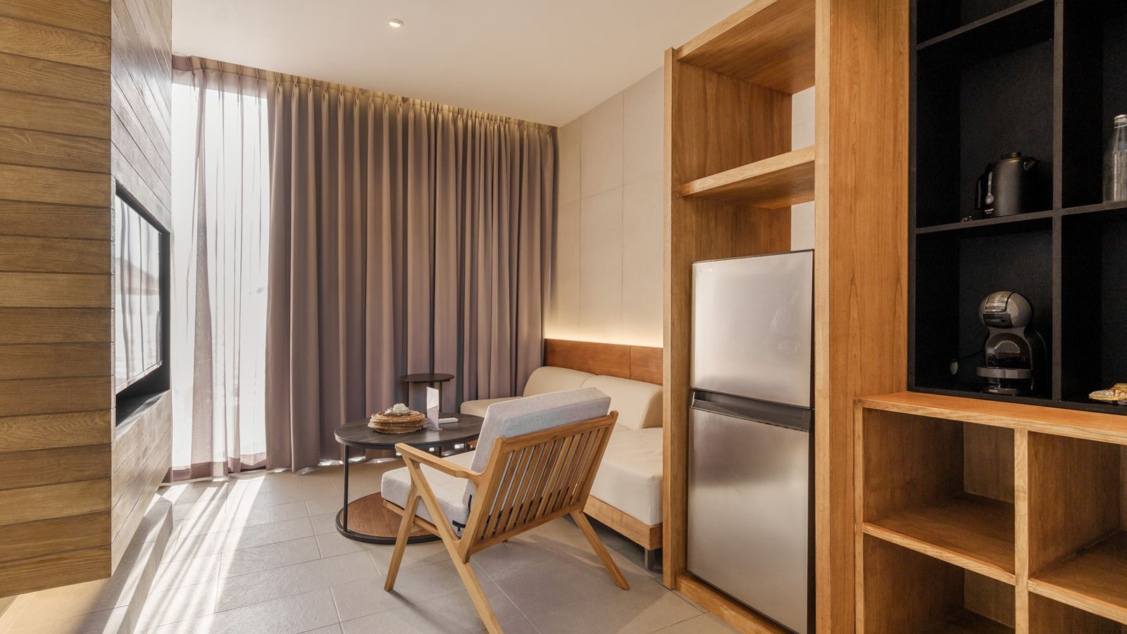 rooms-beachfront-suite-pool-villa