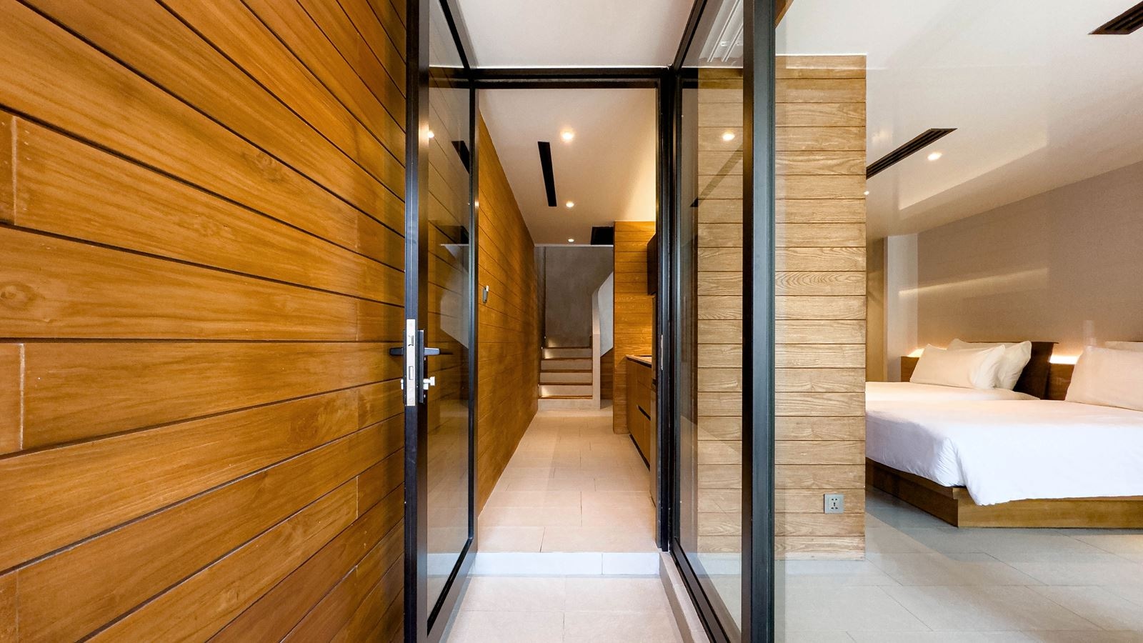 rooms-duplex-2bedroom