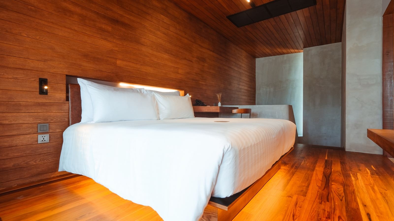 rooms-duplex-2bedroom