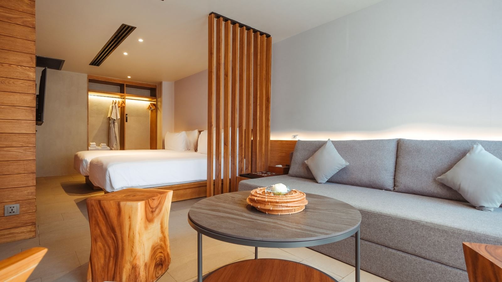 rooms-duplex-2bedroom