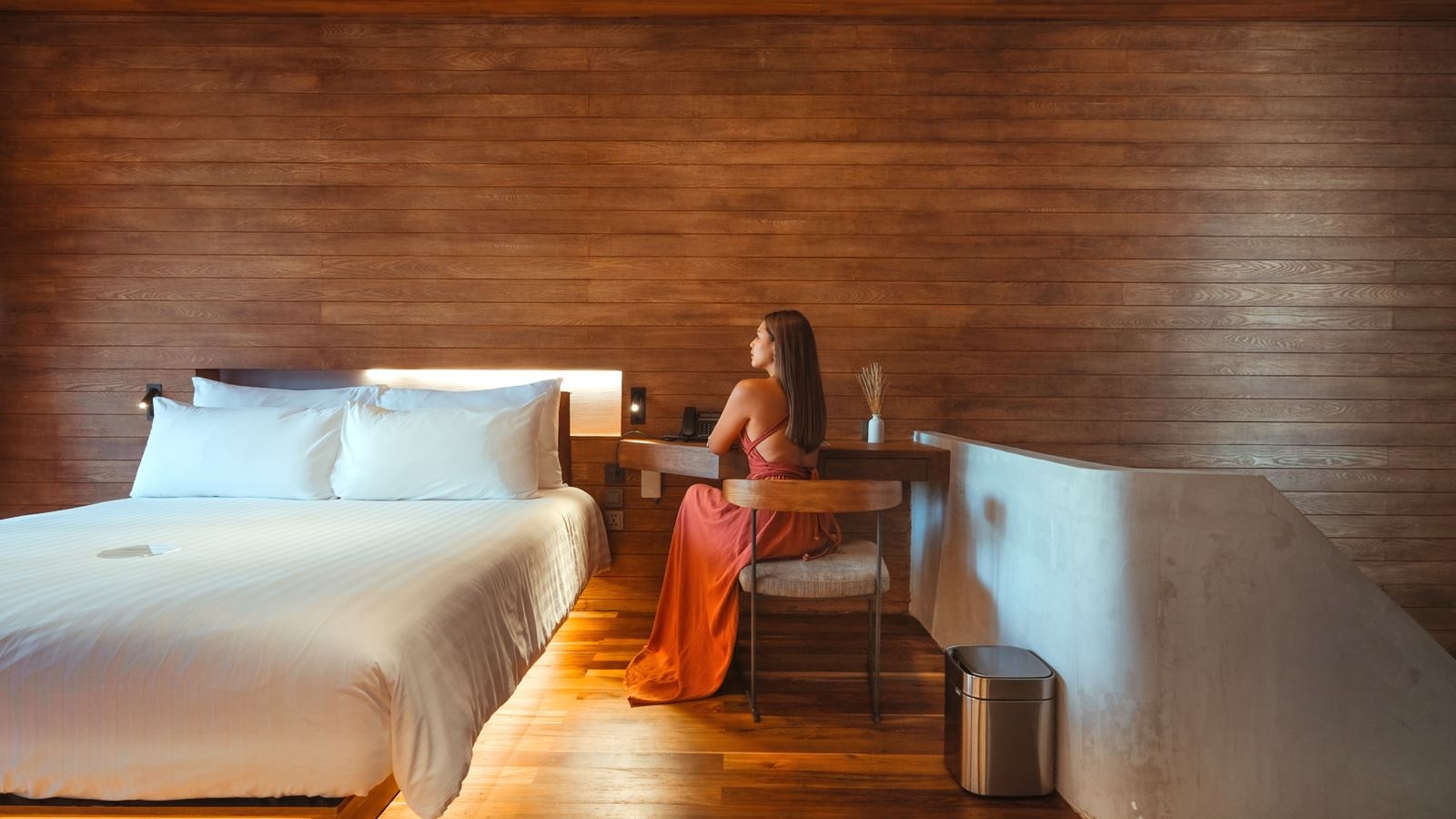 rooms-duplex-2bedroom