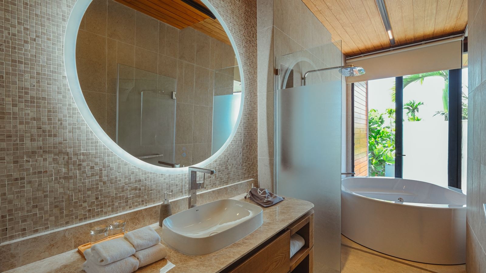 rooms-duplex-2bedroom