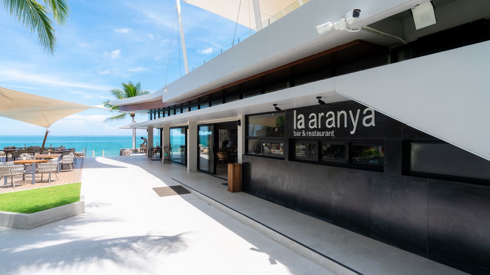 restaurants-restaurants