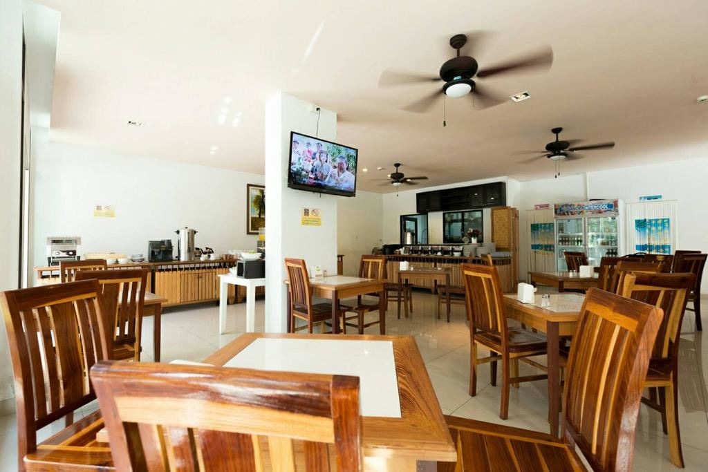 restaurants-dine-at-jomtien-plaza-hotel