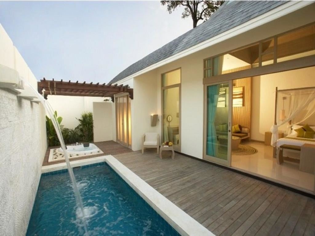 rooms-pool-villa