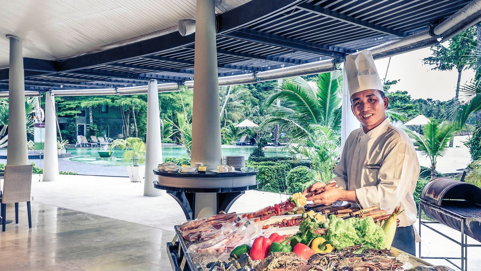 restaurants-the-bay-restaurant