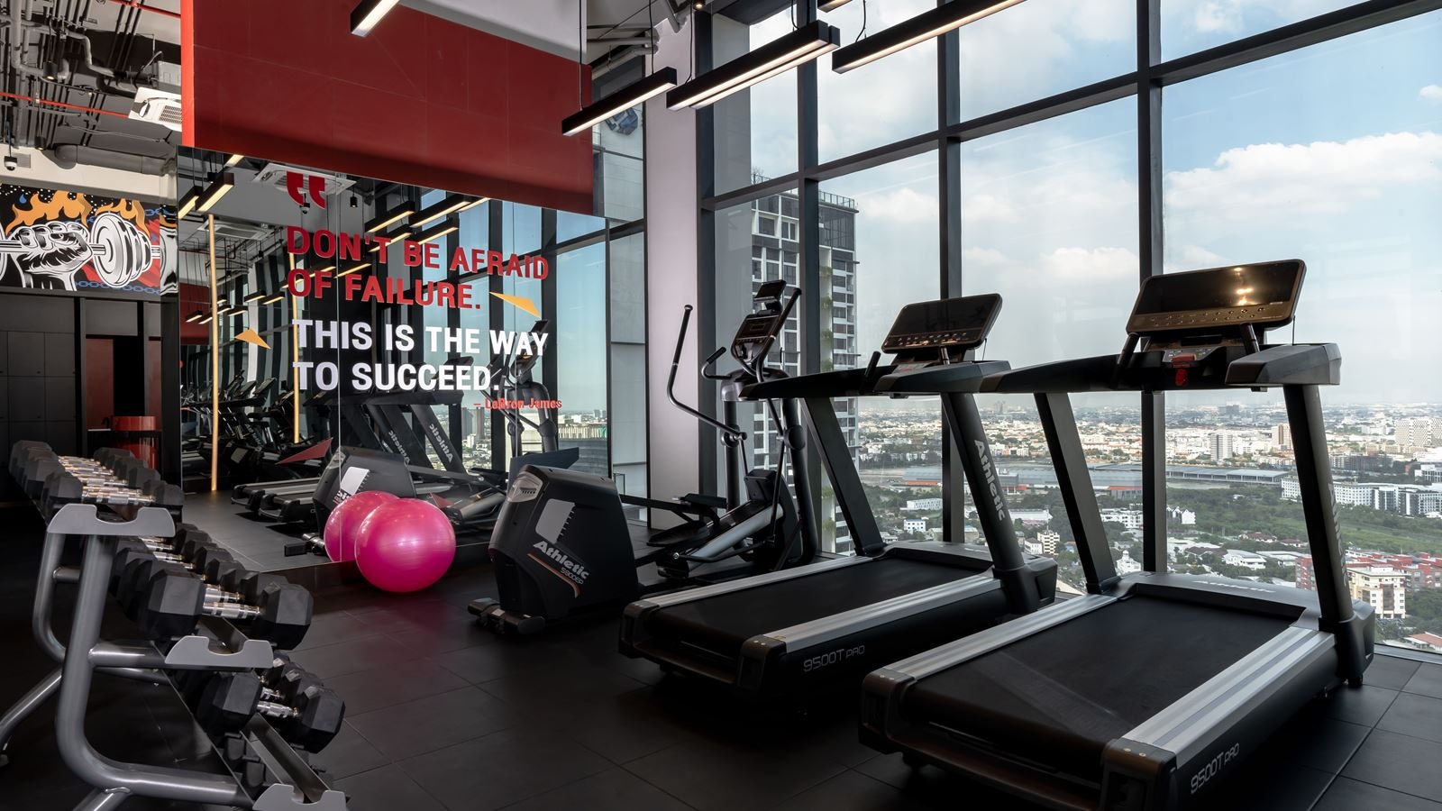 sport-sport