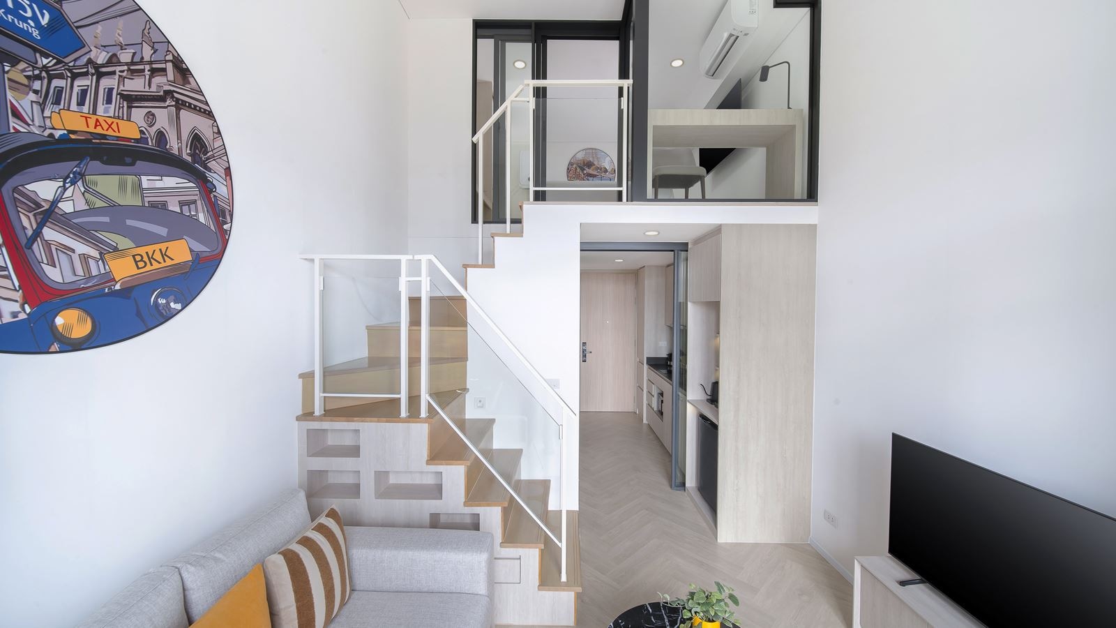 rooms-studio-duplex-queen