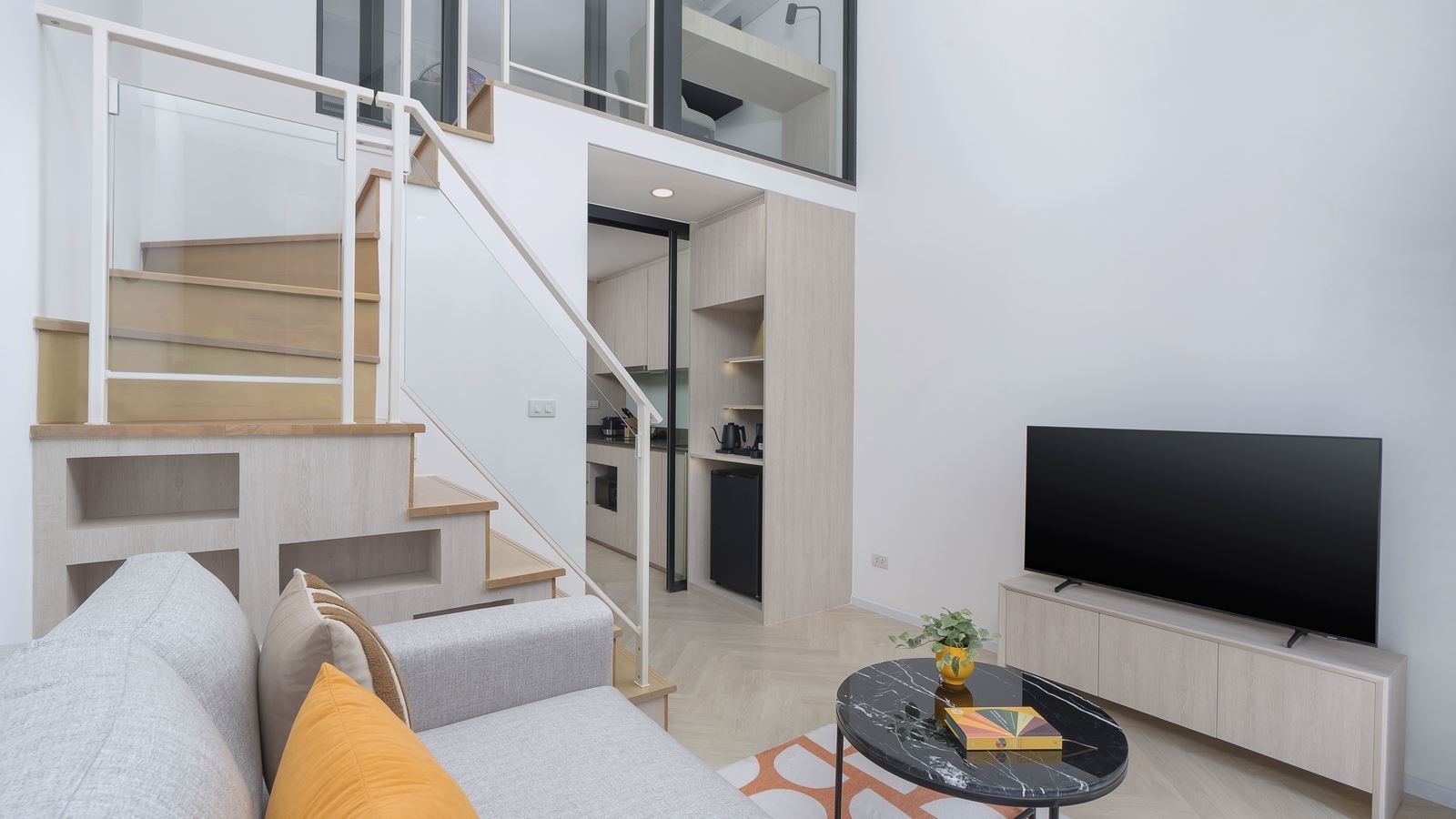 rooms-studio-duplex-queen