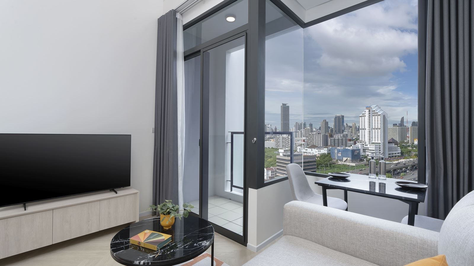 rooms-studio-duplex-twin