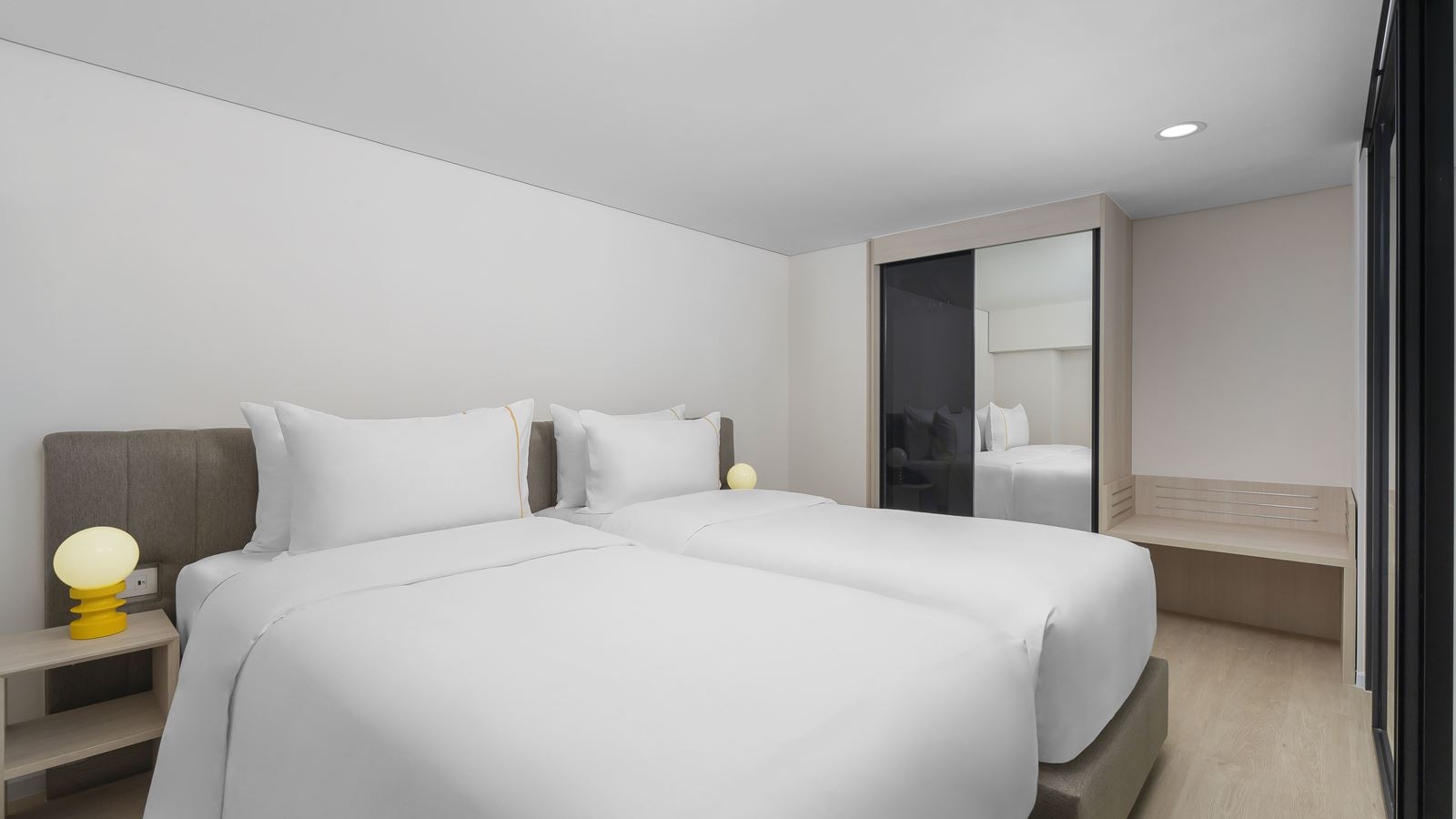 rooms-studio-duplex-twin