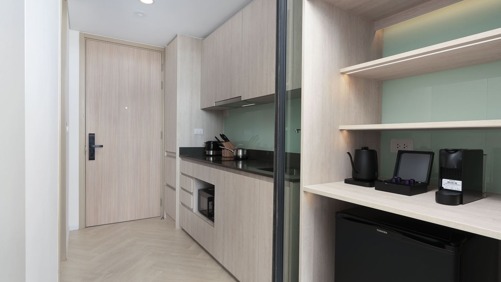 rooms-studio-duplex-twin